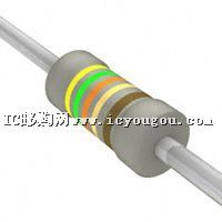 SFR16S0004539FR500�DƬ